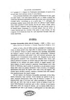 giornale/LO10020526/1880/V.52/00000793