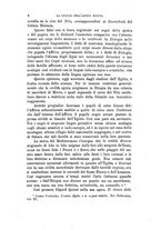 giornale/LO10020526/1880/V.53/00000010