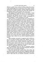giornale/LO10020526/1880/V.53/00000011
