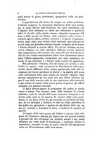 giornale/LO10020526/1880/V.53/00000012