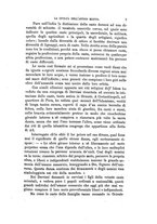 giornale/LO10020526/1880/V.53/00000013