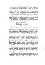 giornale/LO10020526/1880/V.53/00000014