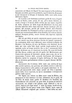 giornale/LO10020526/1880/V.53/00000016