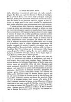 giornale/LO10020526/1880/V.53/00000017