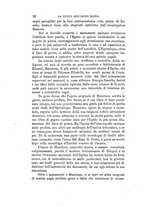 giornale/LO10020526/1880/V.53/00000018