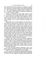 giornale/LO10020526/1880/V.53/00000019