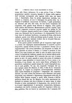giornale/LO10020526/1880/V.53/00000122