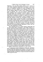 giornale/LO10020526/1880/V.53/00000123