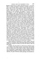 giornale/LO10020526/1880/V.53/00000125