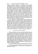 giornale/LO10020526/1880/V.53/00000126
