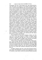 giornale/LO10020526/1880/V.53/00000128