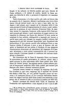 giornale/LO10020526/1880/V.53/00000131