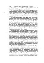 giornale/LO10020526/1880/V.53/00000132