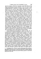 giornale/LO10020526/1880/V.53/00000133