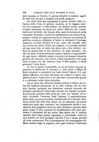 giornale/LO10020526/1880/V.53/00000134