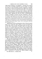giornale/LO10020526/1880/V.53/00000135