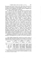 giornale/LO10020526/1880/V.53/00000137