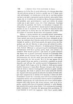 giornale/LO10020526/1880/V.53/00000138