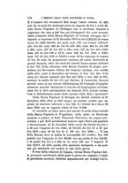 giornale/LO10020526/1880/V.53/00000140