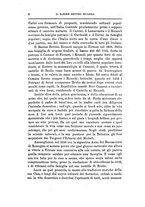 giornale/LO10020526/1880/V.54/00000008