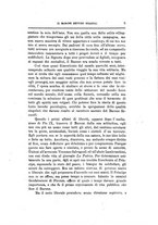 giornale/LO10020526/1880/V.54/00000009