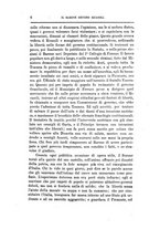 giornale/LO10020526/1880/V.54/00000010