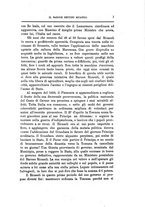 giornale/LO10020526/1880/V.54/00000011