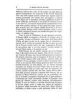 giornale/LO10020526/1880/V.54/00000012
