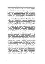 giornale/LO10020526/1880/V.54/00000013