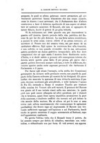 giornale/LO10020526/1880/V.54/00000014