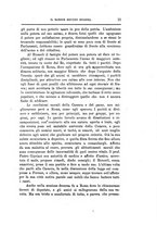 giornale/LO10020526/1880/V.54/00000015