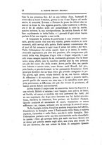 giornale/LO10020526/1880/V.54/00000016