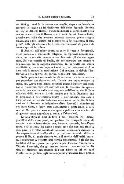 Nuova antologia di scienze, lettere ed arti