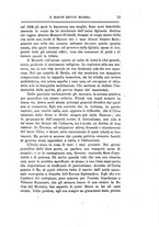 giornale/LO10020526/1880/V.54/00000017