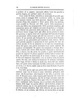giornale/LO10020526/1880/V.54/00000018