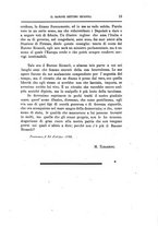 giornale/LO10020526/1880/V.54/00000019