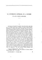 giornale/LO10020526/1880/V.54/00000021