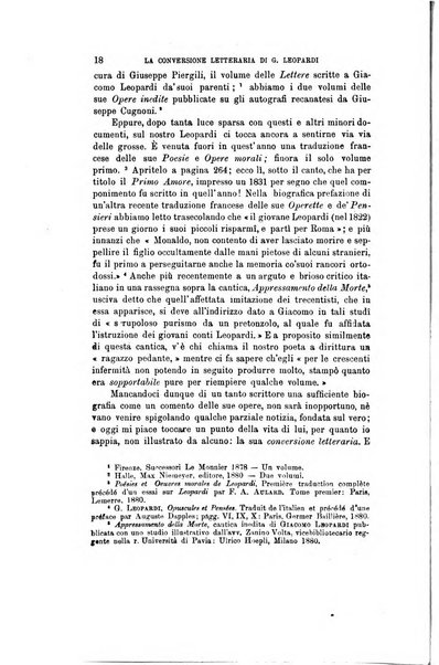 Nuova antologia di scienze, lettere ed arti