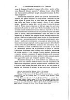 giornale/LO10020526/1880/V.54/00000022