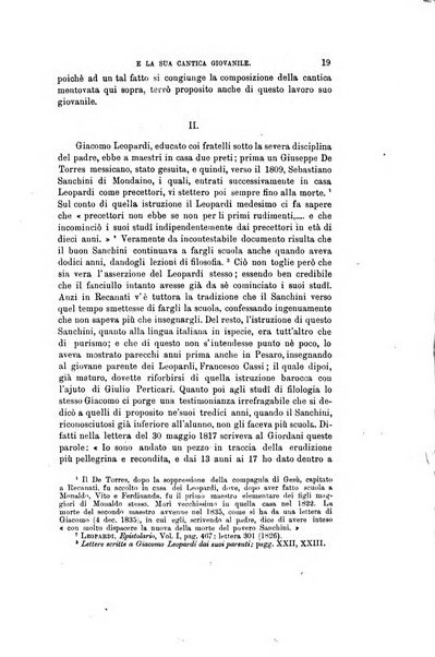 Nuova antologia di scienze, lettere ed arti