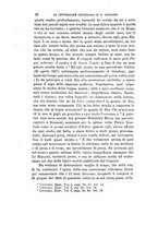 giornale/LO10020526/1880/V.54/00000024