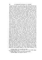 giornale/LO10020526/1880/V.54/00000026