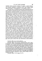 giornale/LO10020526/1880/V.54/00000027