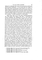 giornale/LO10020526/1880/V.54/00000029