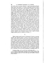 giornale/LO10020526/1880/V.54/00000030