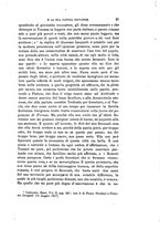 giornale/LO10020526/1880/V.54/00000031