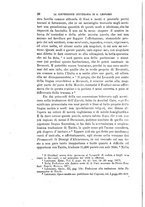 giornale/LO10020526/1880/V.54/00000032