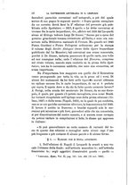 giornale/LO10020526/1880/V.54/00000034