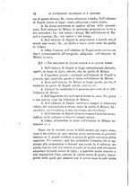 giornale/LO10020526/1880/V.54/00000036