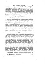 giornale/LO10020526/1880/V.54/00000037